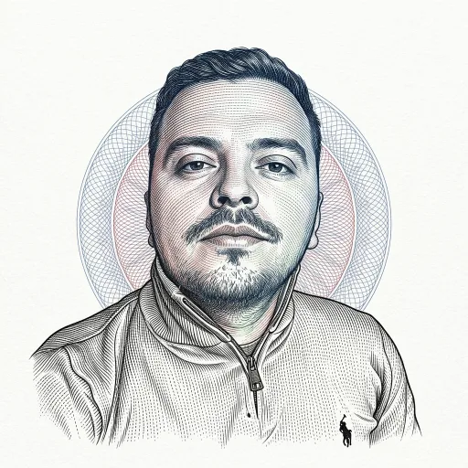 Juan Diego Andrés Prada Ramírez